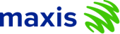 maxis-logo